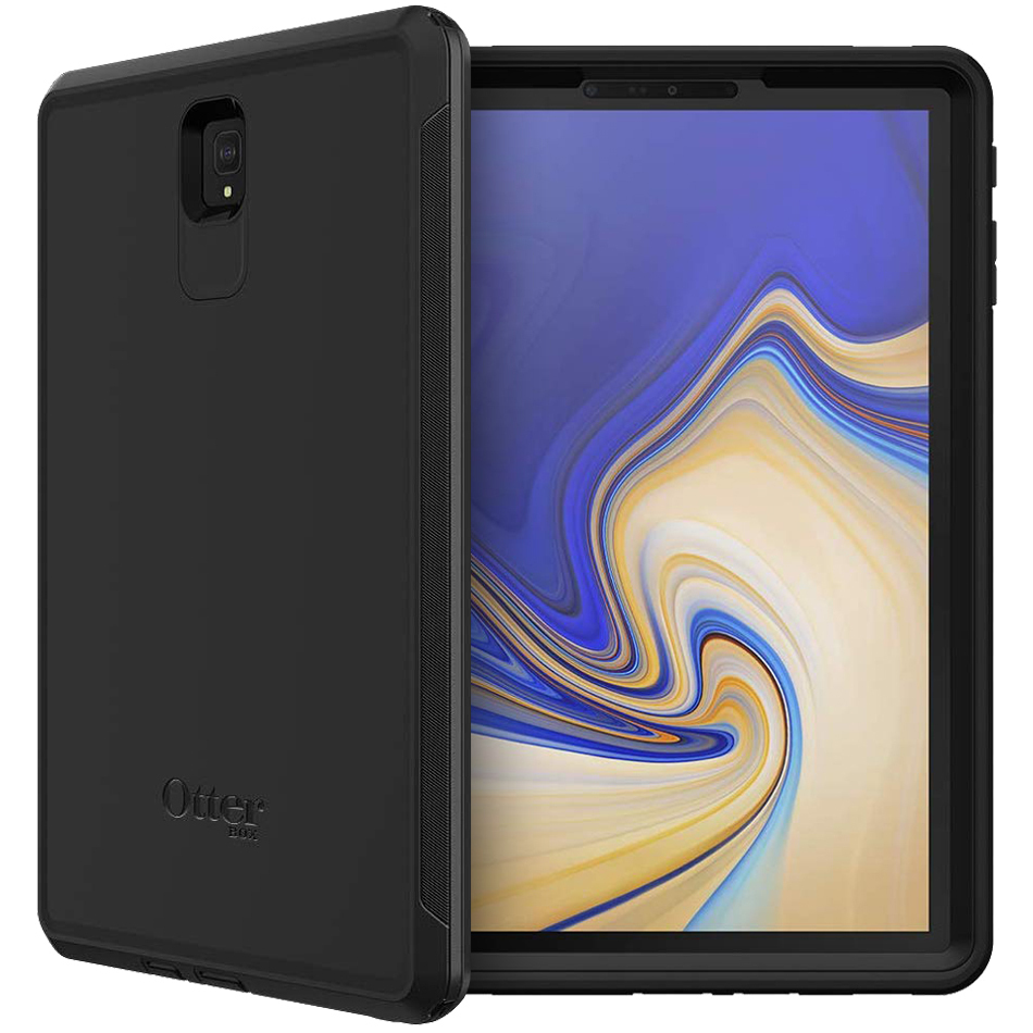 OtterBox Defender Case for Samsung Galaxy Tab S4 10.5